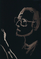 http://www.actionaqua.com/files/gimgs/th-112_portrait 29invert.jpg